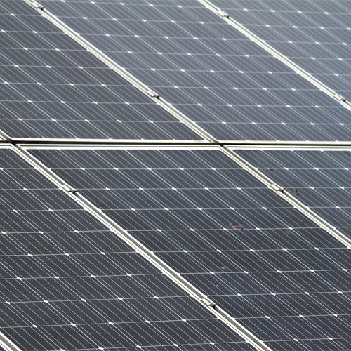 Allarm ta' Float ta' Livell Għoli