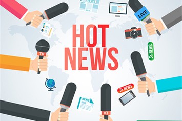 Il-Funzjoni tas-sewqan ta 'frekwenza varjabbli