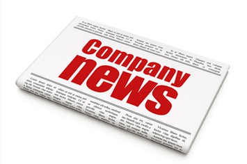 Klassifikazzjoni tal-VFD