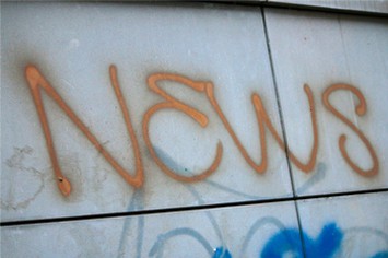 Għażla Ta 'Drive ta' Frekwenza Varjabbli