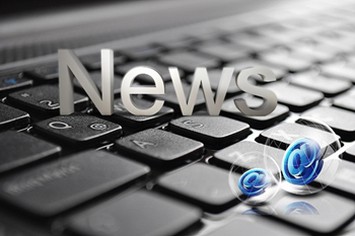 Kif tiġi ddeterminata l-kapaċità tal-VFD?