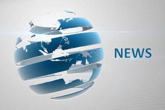 Karatteristiċi tal-Pompa Solar Powered