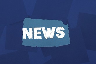 X'inhuma t-tagħmir periferali tal-VFD?