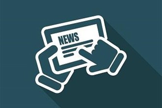 Kif Għandha Tingħażel il-Qawwa tal-VFD?