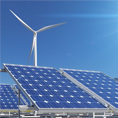 Dewmien fil-Livell tal-Ilma Vojt