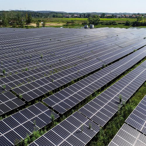 Sistema ta 'Sejbien tal-Livell tal-Ilma